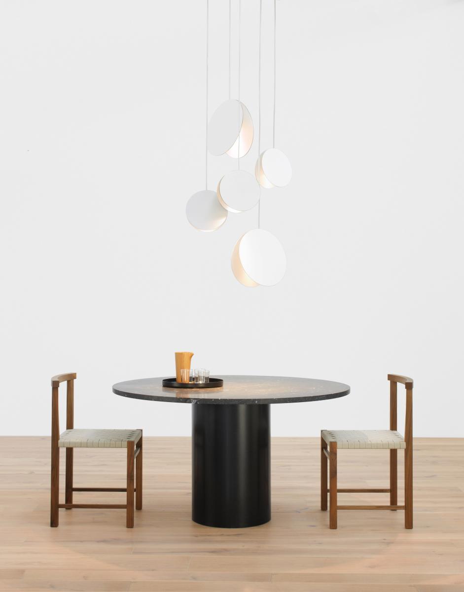 NORTH - PENDANT LIGHT 吊灯