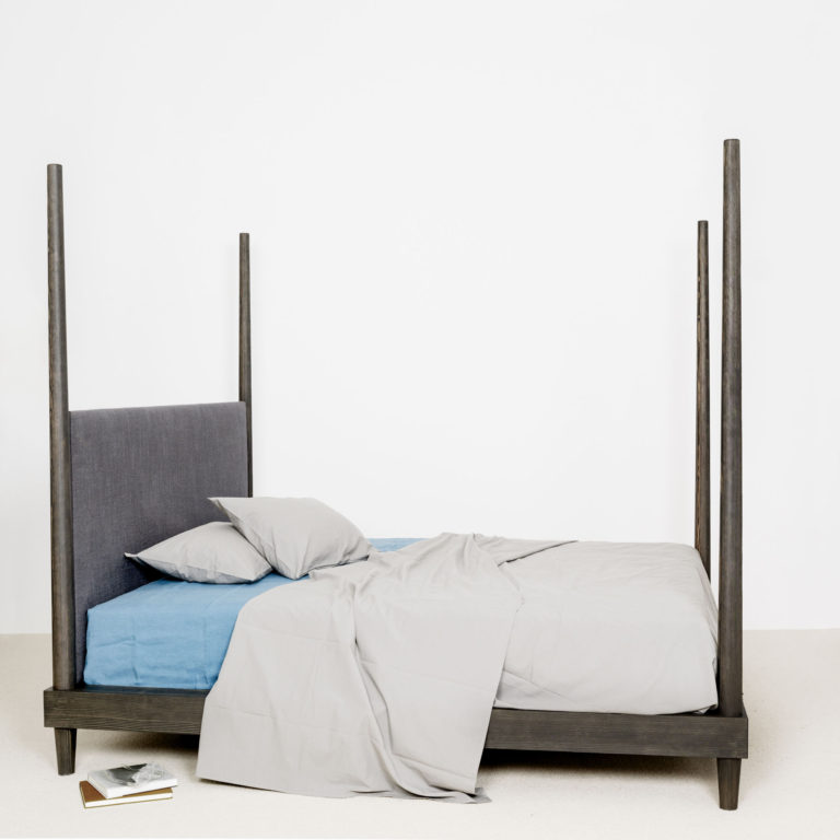 AUTRES PIECES-EMY LIT床品