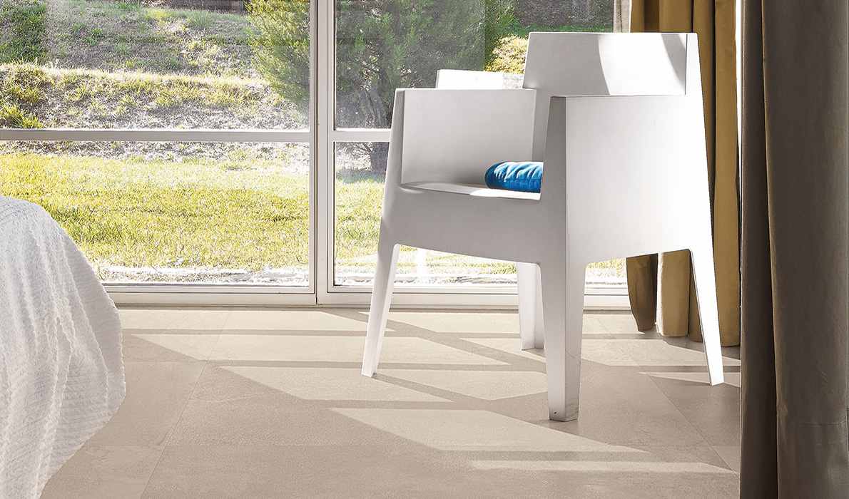+3 瓷砖