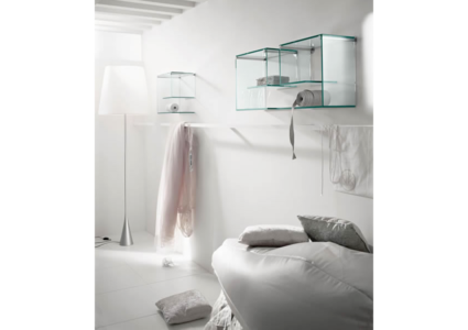 Alfabeta 书柜