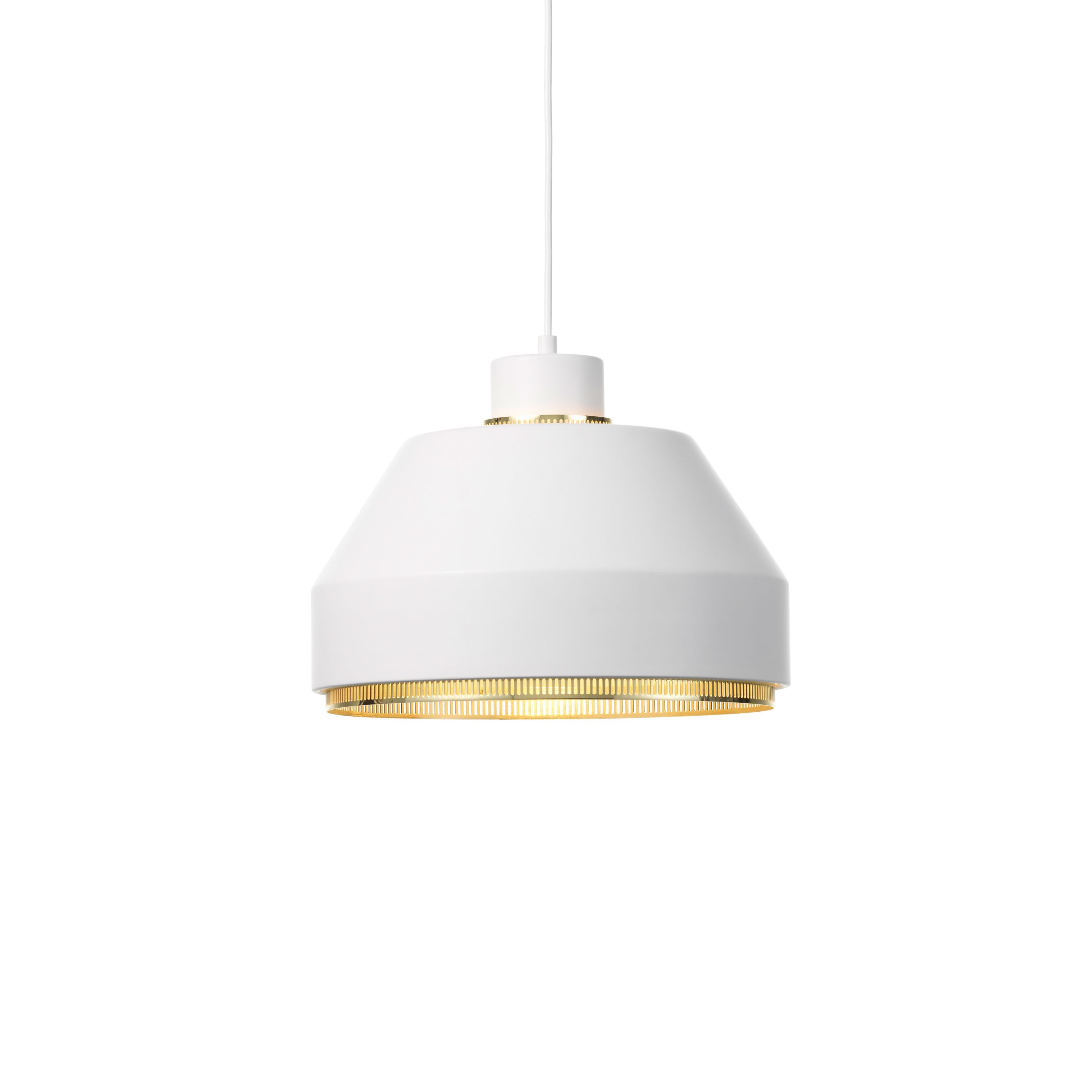 Pendant Light AMA500 吊灯