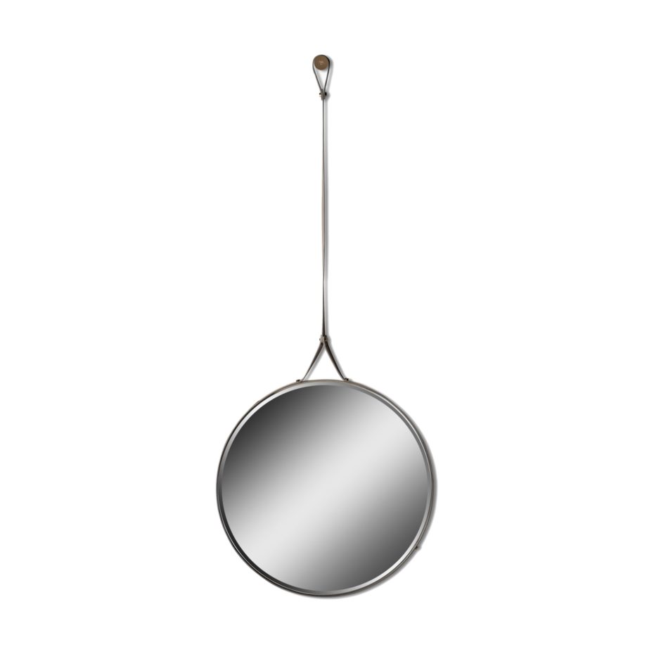 CLAN MILANOSpecchio-Monocle-镜子