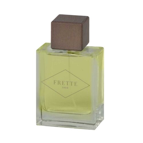 Tuberose Fragrance Spray香水