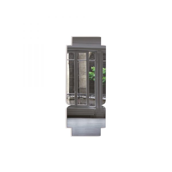 MAISON DADA装饰品MOROCCO! FISSA 1.6M