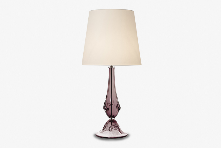 TABLE LAMPS-ALTERO台灯