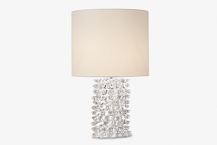 TABLE LAMPS-BRIOSO台灯