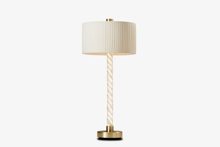 TABLE LAMPS-MICO台灯