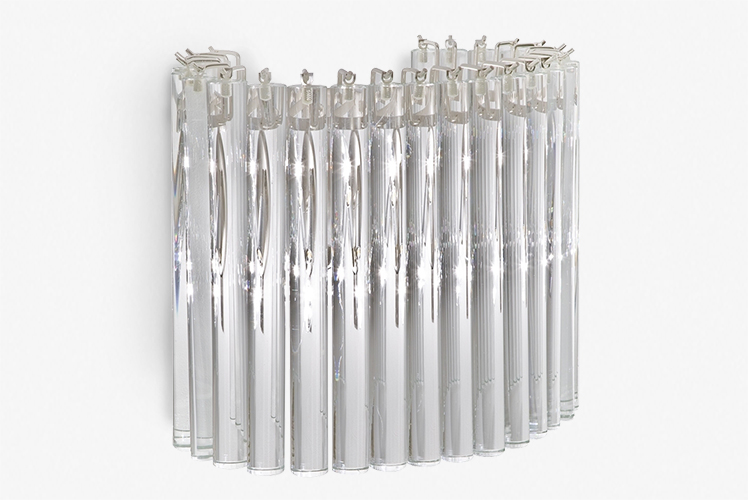 WALL LIGHTS-BORIS壁灯