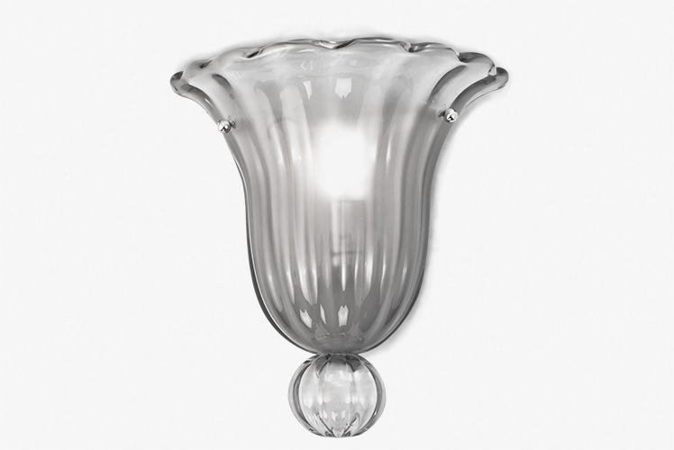WALL LIGHTS-GIGI壁灯