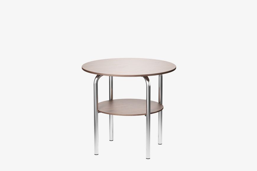 MR 517/1 SIDE AND NESTING TABLE 边几