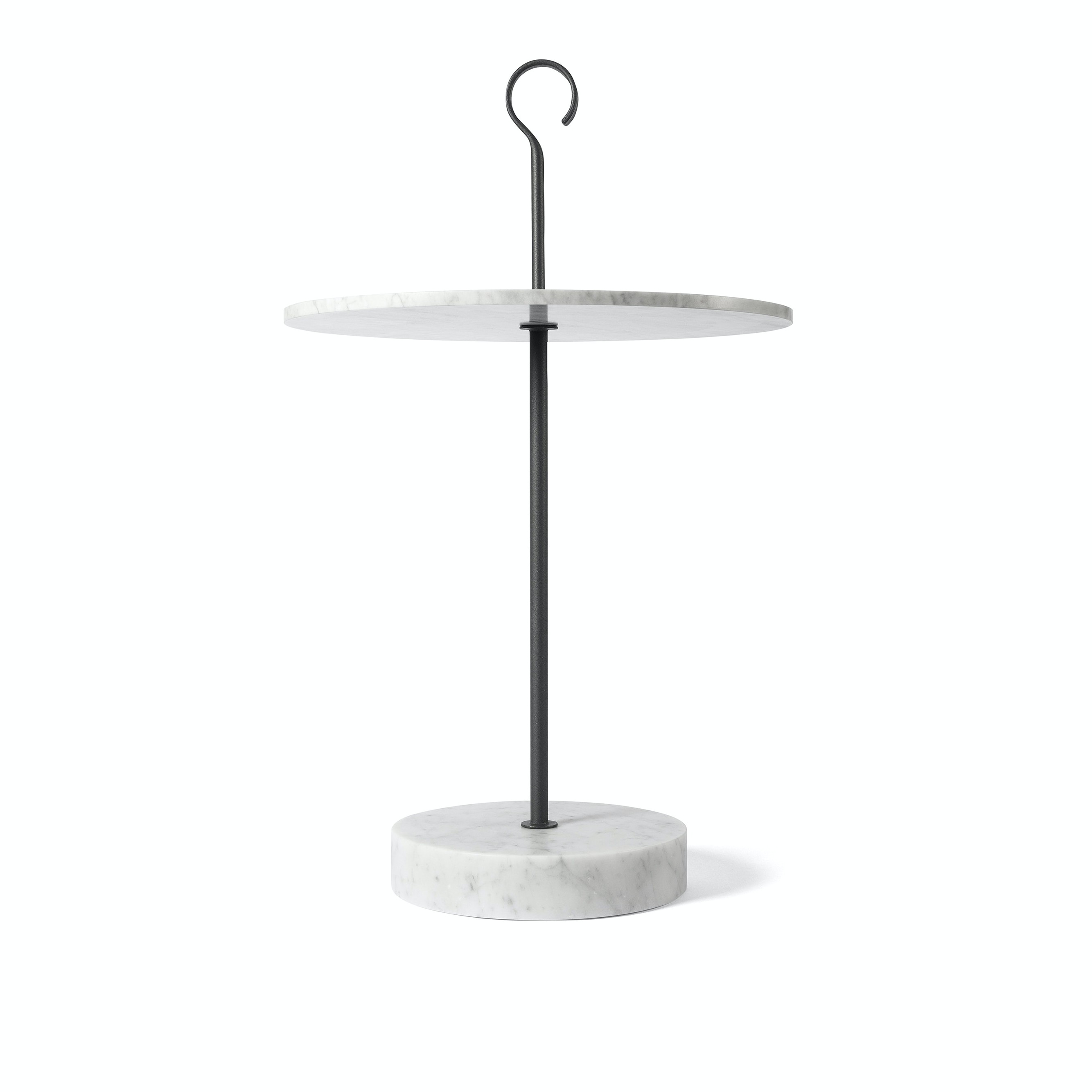 Pietra L05 Coffee table 茶几