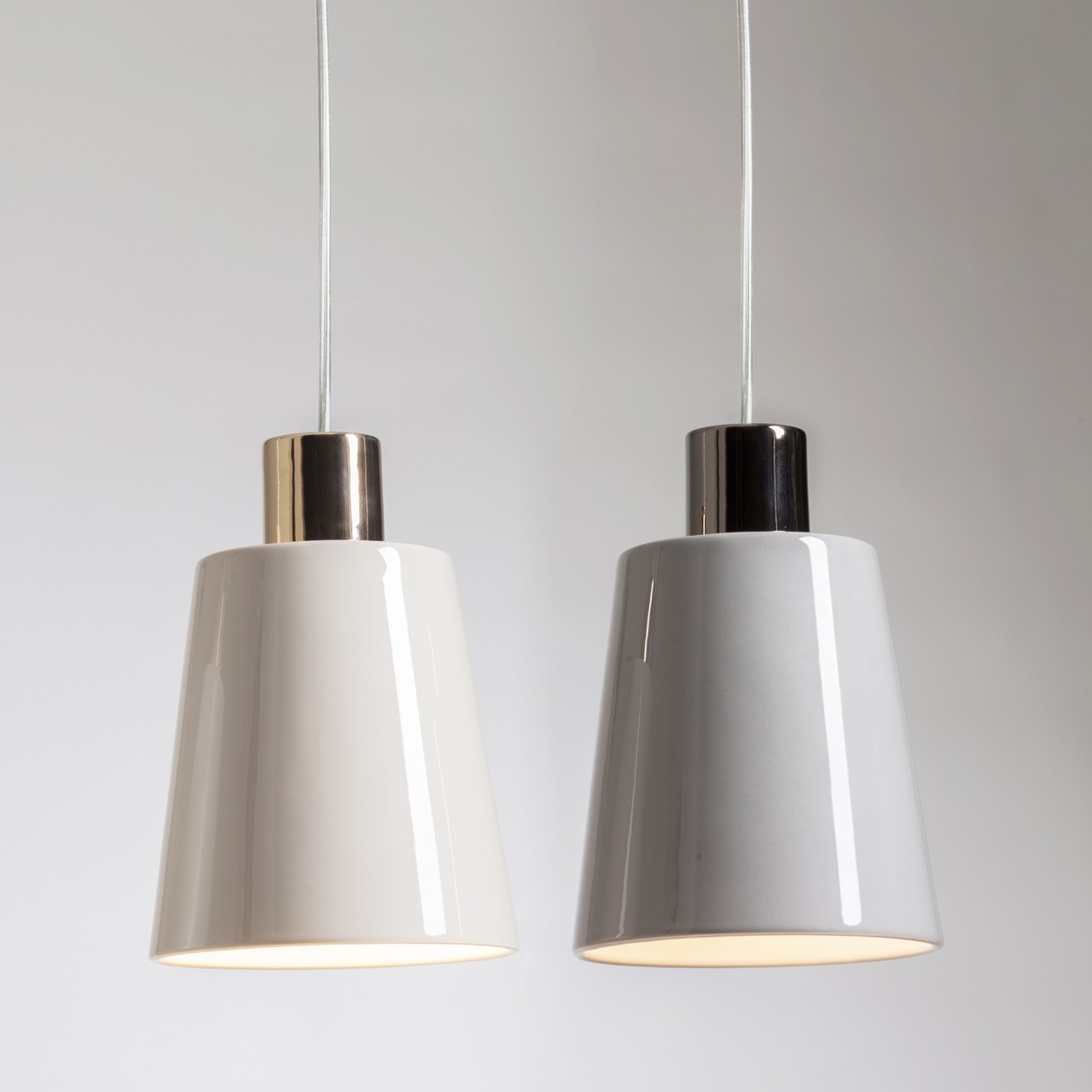 Ray Lamp 吊灯