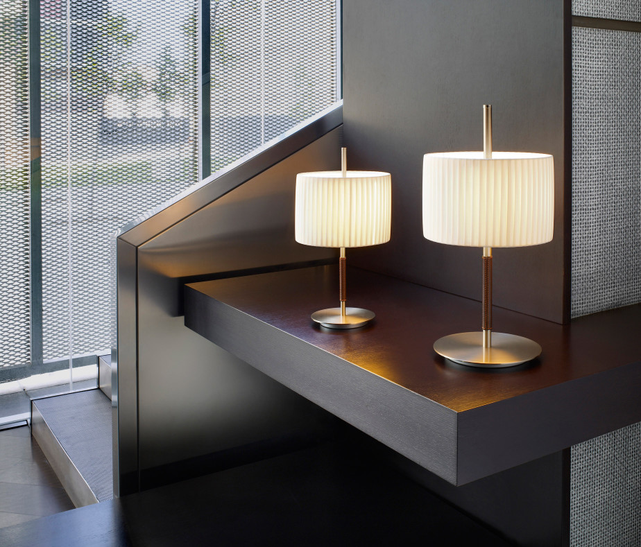 BOVERPendant Danona Mini台灯