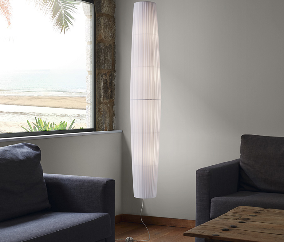 BOVERPendant Maxi S01吊灯