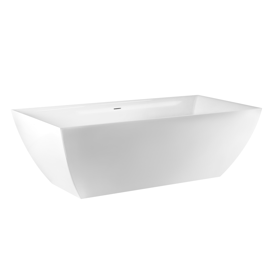 MIMI BATH 浴缸