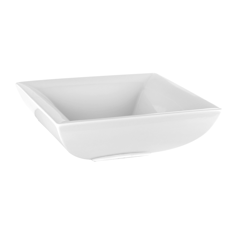 MIMI WASHBASINS 台盆