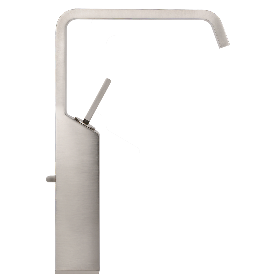 RETTANGOLO XL 水龙头