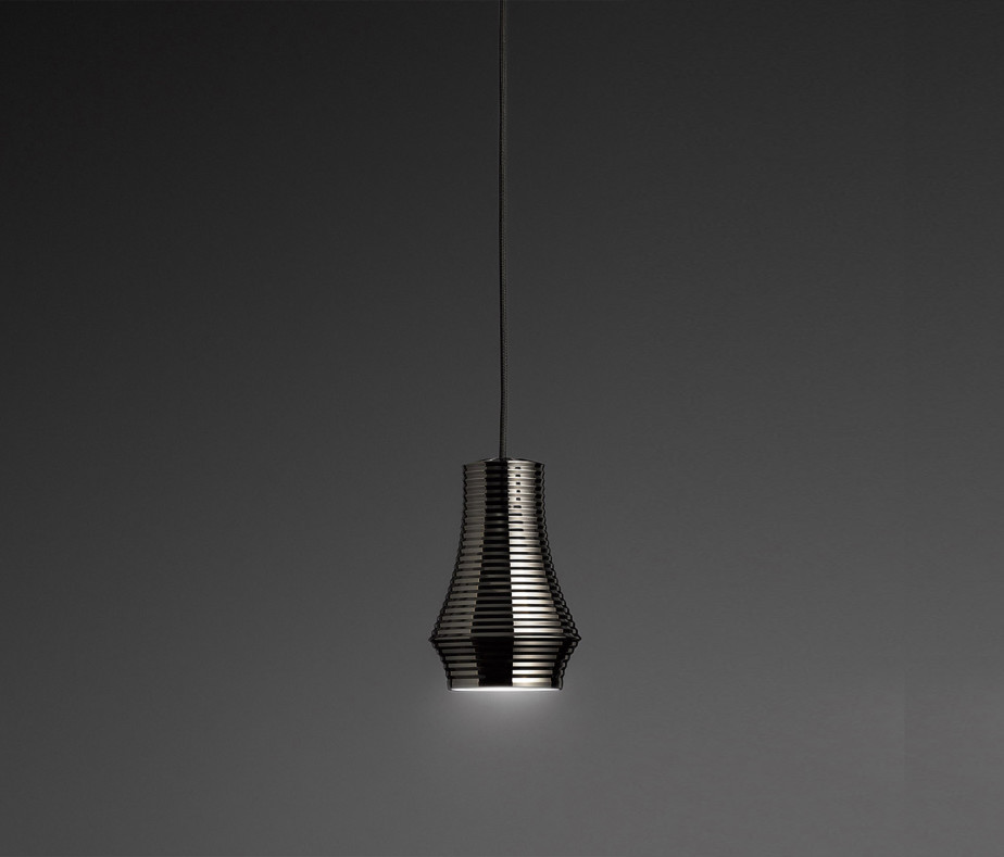 Pendant Tibeta 01吊灯