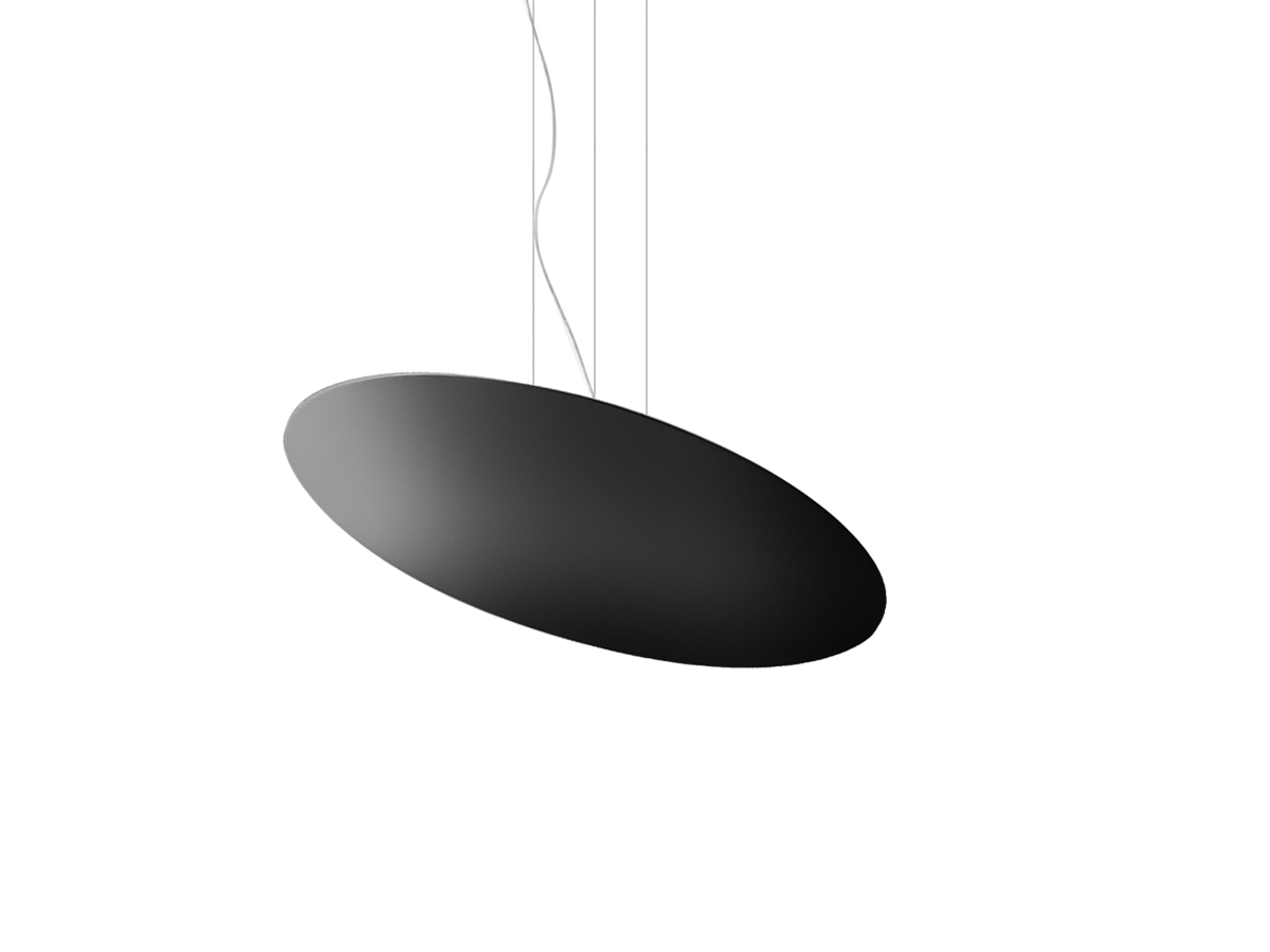 GONG 吊灯