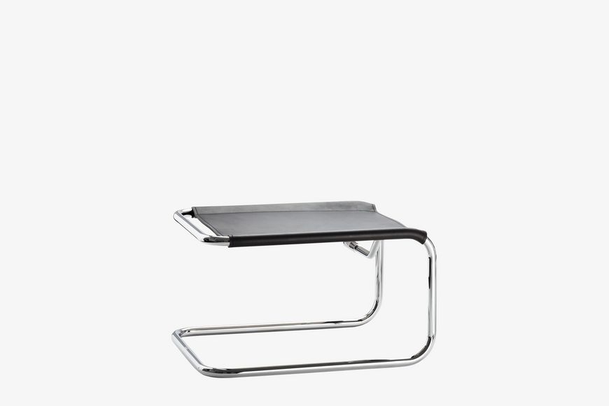 S 35 LH STOOL 脚凳