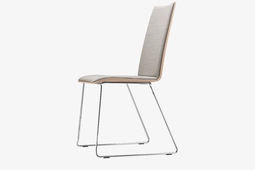 S 184 PST CHAIR 休闲椅