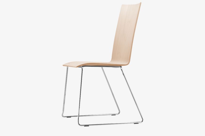 S 184 ST CHAIR 休闲椅