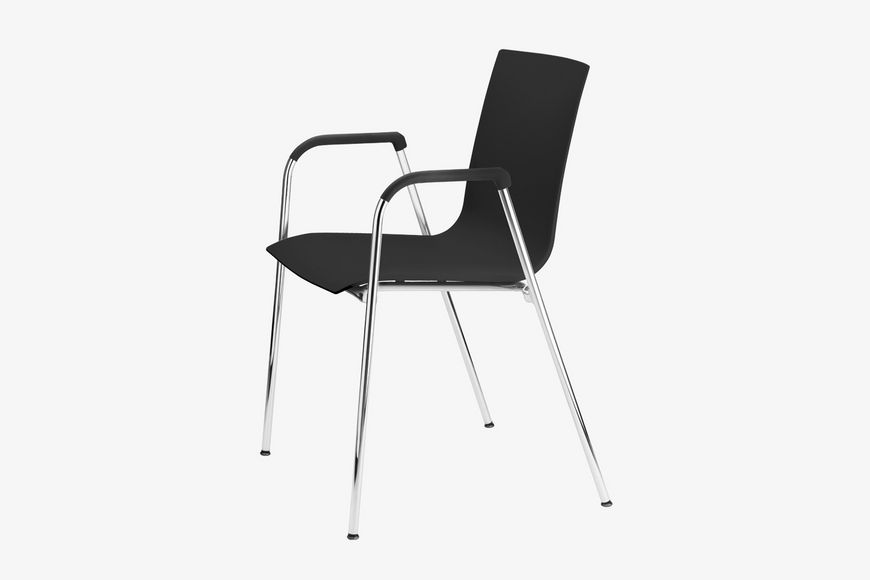 S 260 F CHAIR 休闲椅