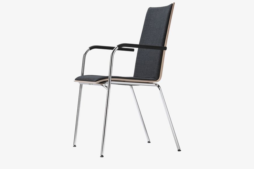 S 164 PF CHAIR 休闲椅