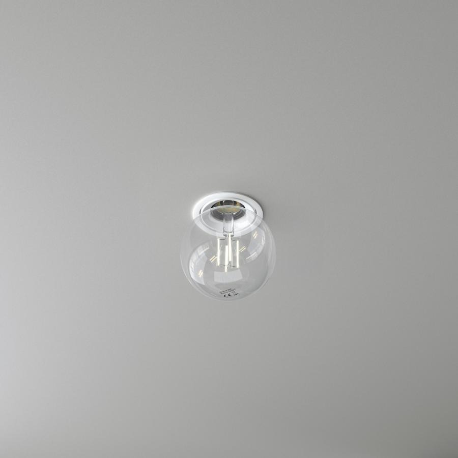 EASY POP P01 Ø5,5 BULB壁灯