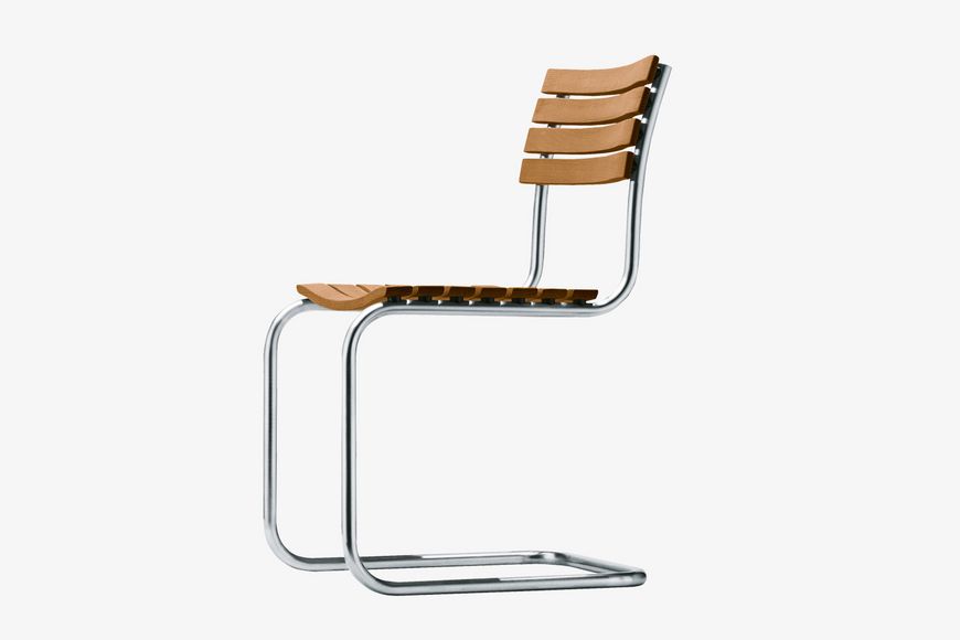 S 40 THONET ALL SEASONS 户外椅子