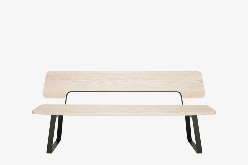 S 1095 BENCH 长凳