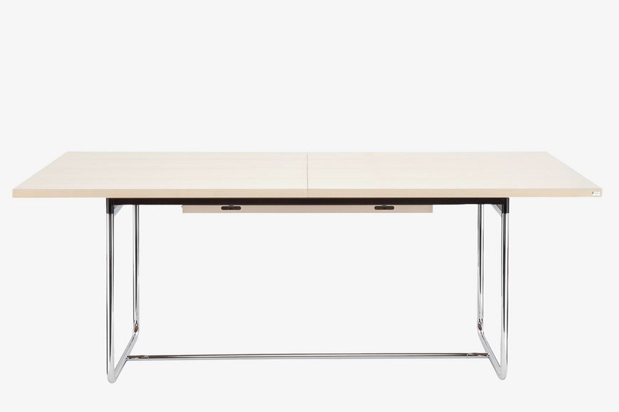 S 1072 EXTENDING TABLE 会议桌