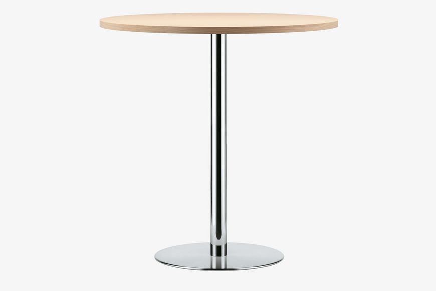 S 1125 COCKTAIL TABLE 圆餐桌