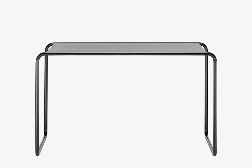 S 285 0 WRITING DESK 书桌
