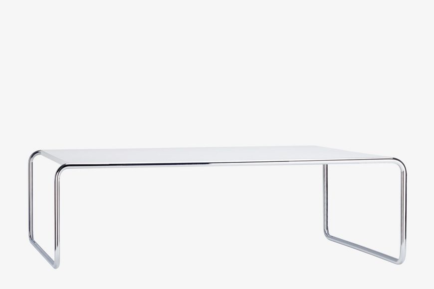 THONETB 20 B COFFEE TABLE 茶几