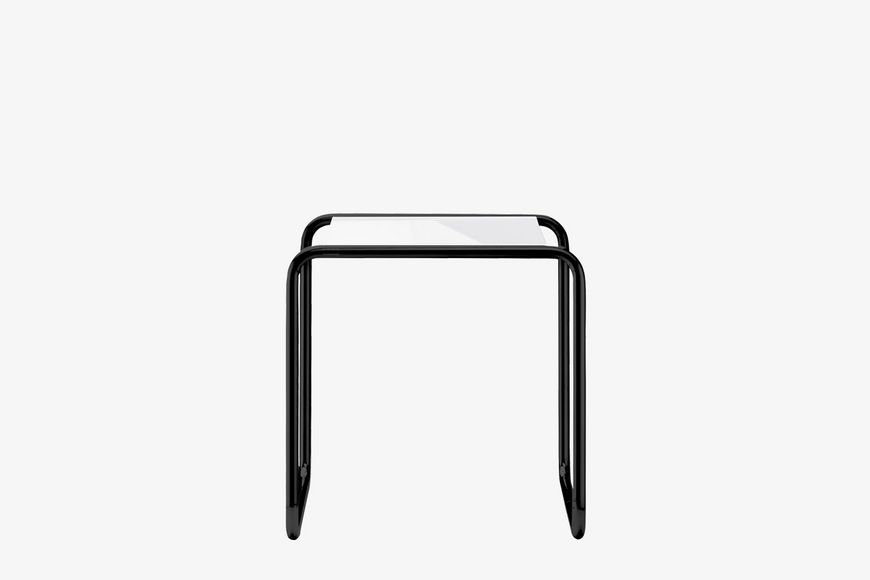 B 9 B THONET ALL SEASONS 边几