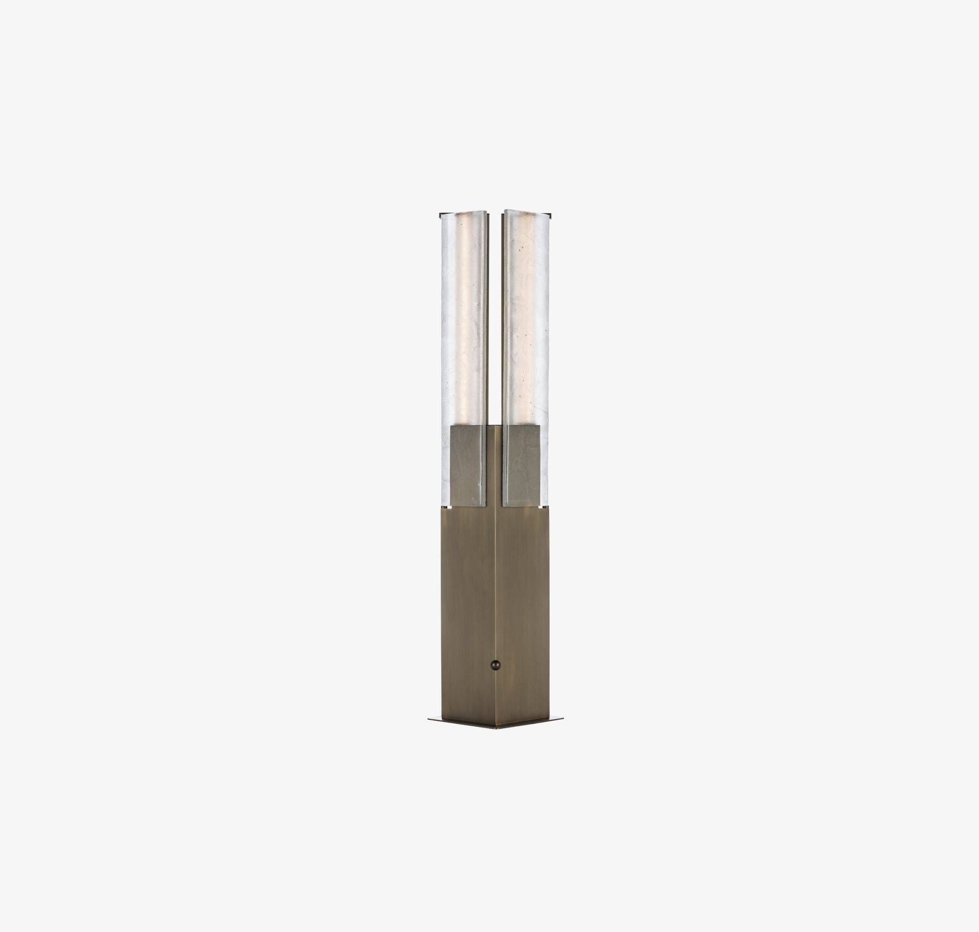 Tac Tile Floor Lamp Vertical落地灯