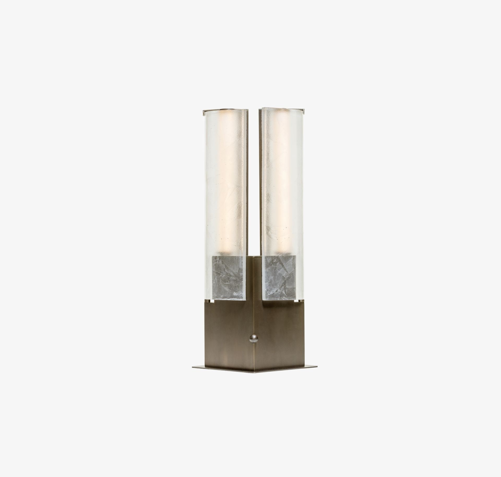 Tac Tile Table Lamp Vertical台灯