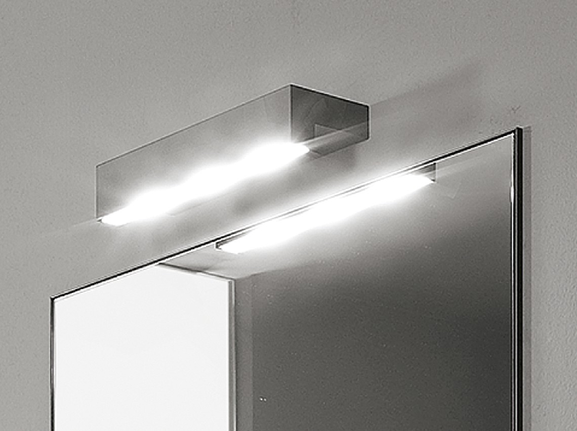 CASABATHLIGHTING-115L-灯