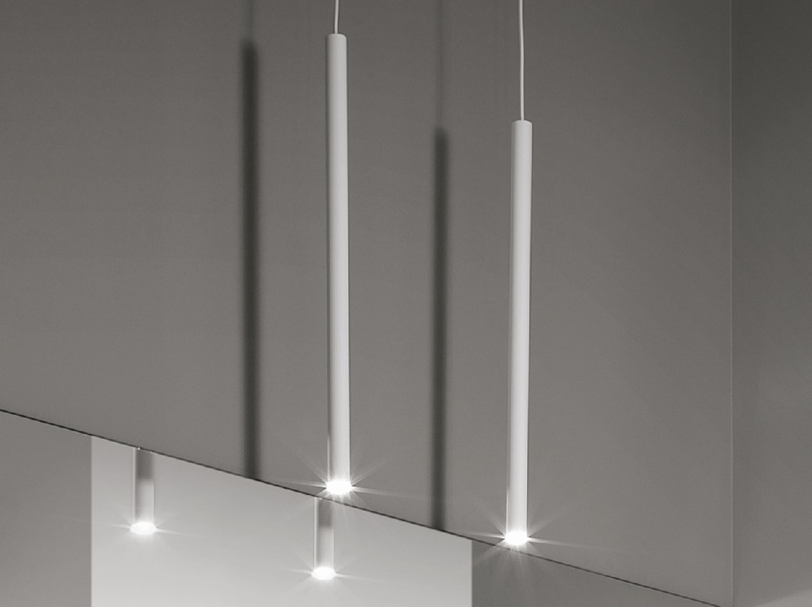CASABATHLIGHTING-120L-灯