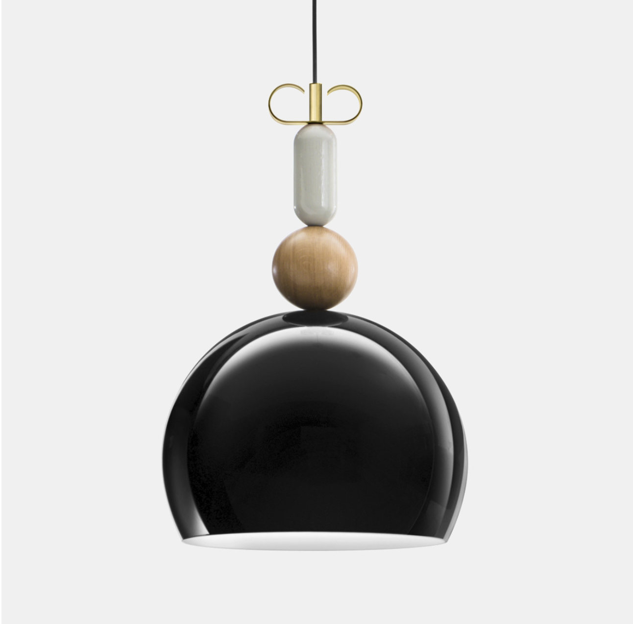 BON TON N1A1O 吊灯