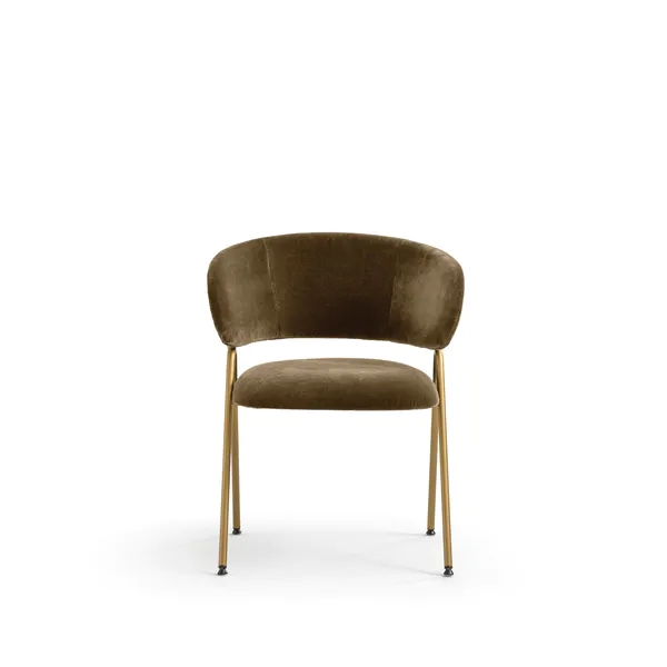 QunitiKeira餐椅