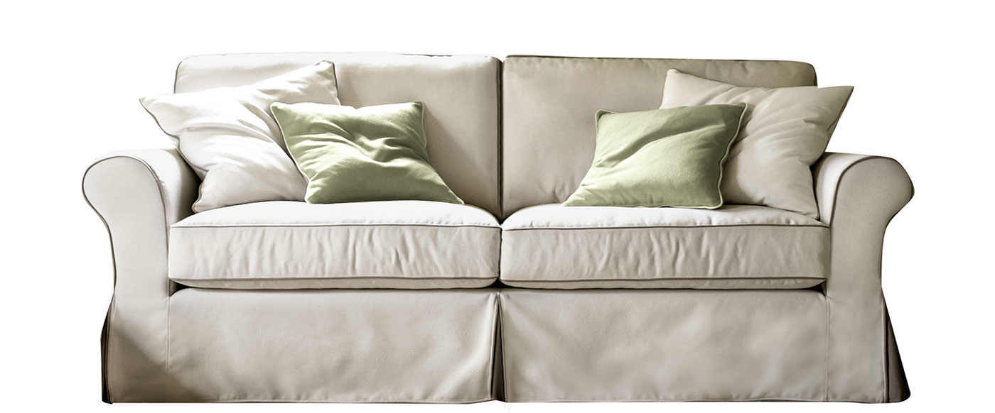 cava divaniMYKONOS SOFA多人沙发