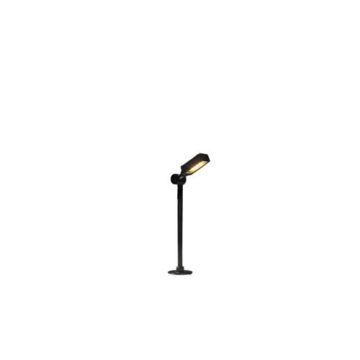 royal botaniaSpiky护柱灯