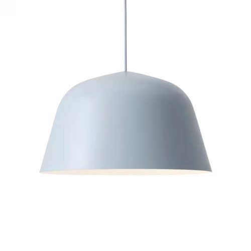 AMBIT PENDANT LAMP吊灯