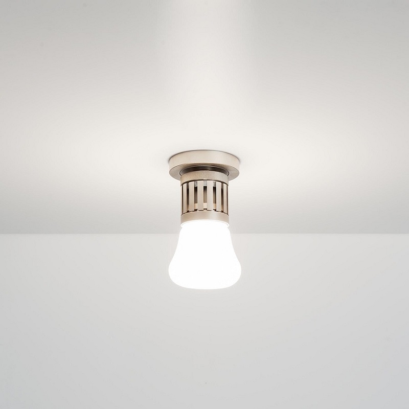 viabizzunon55 soffitto吸顶灯