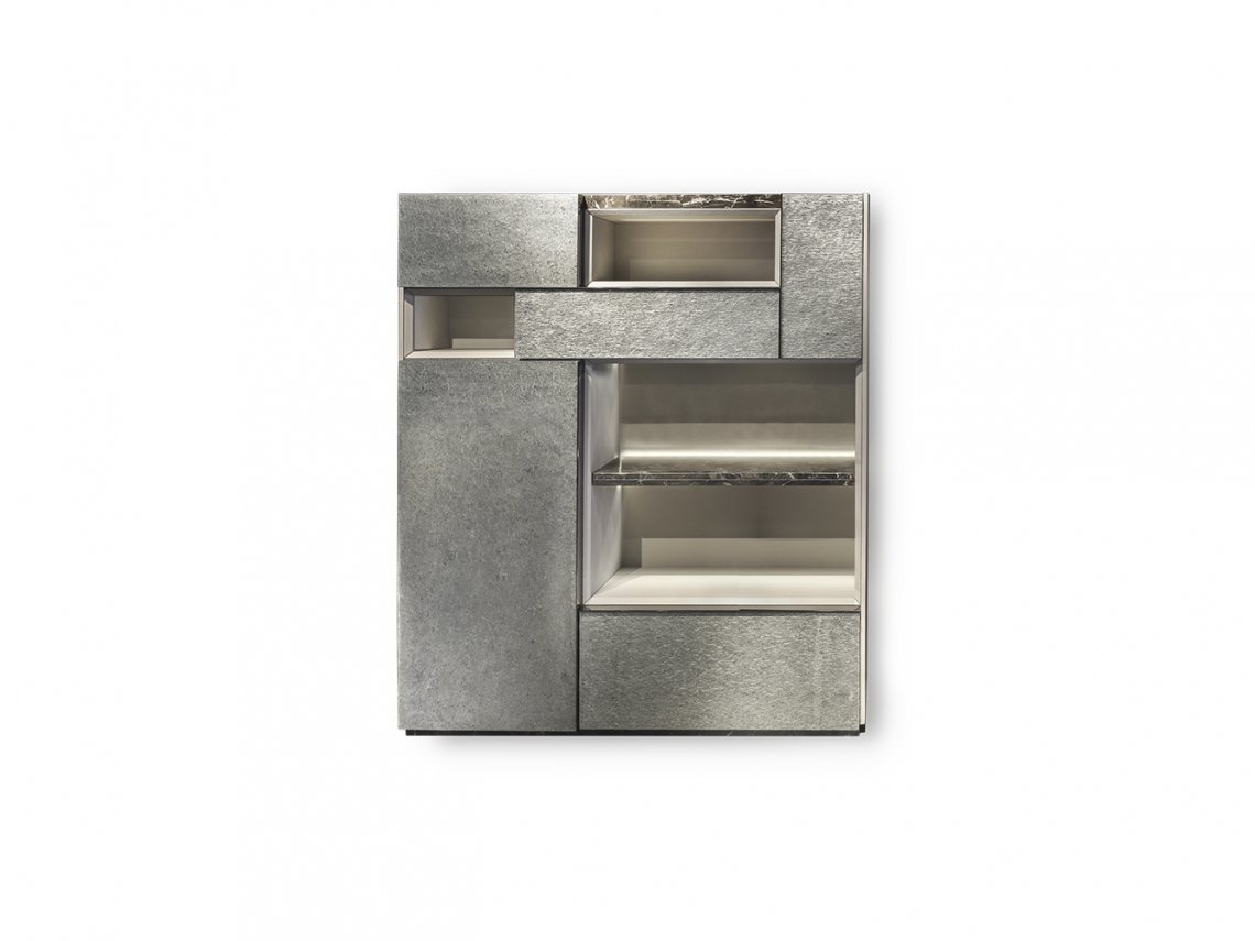 MORFEO书柜