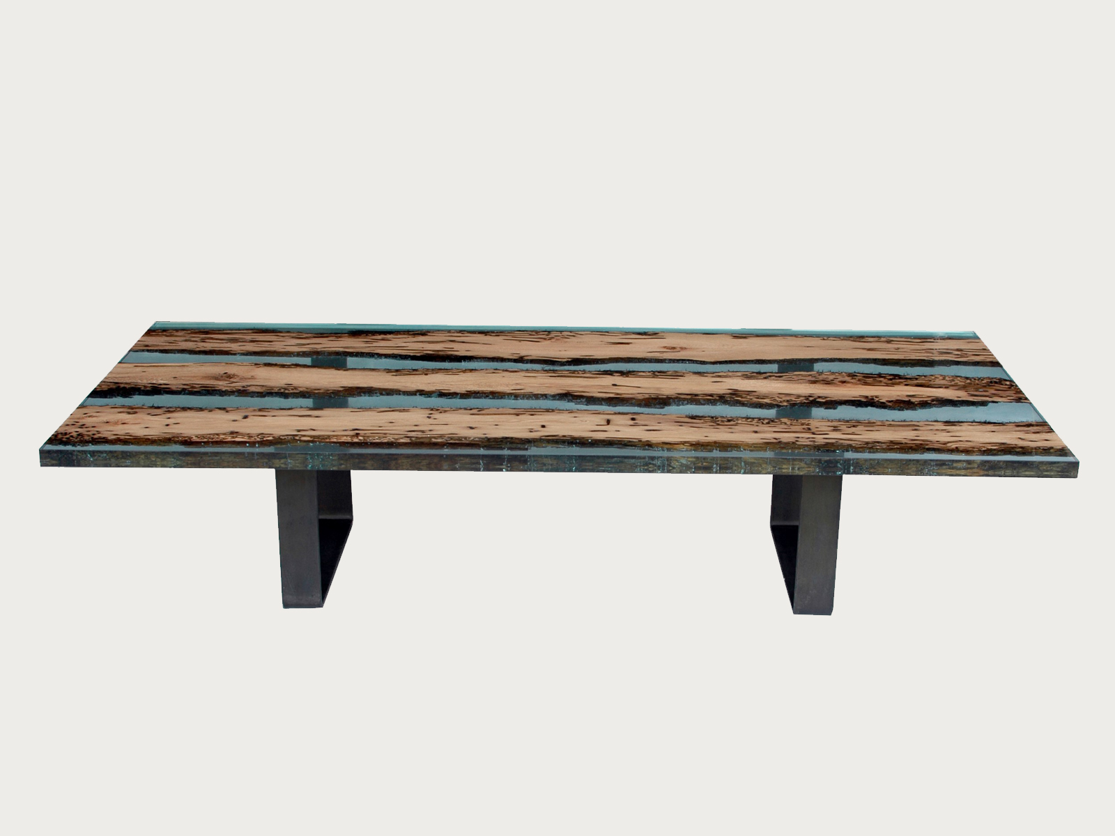 alcarolCHIMENTI LOW TABLE茶几