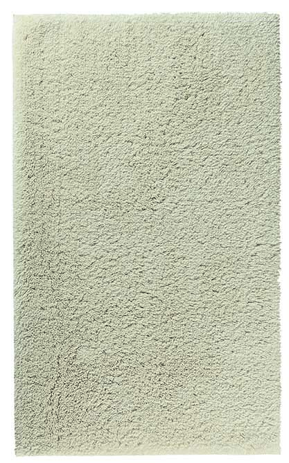GracciozaPURITY BATH RUG 纯粹系列地毯