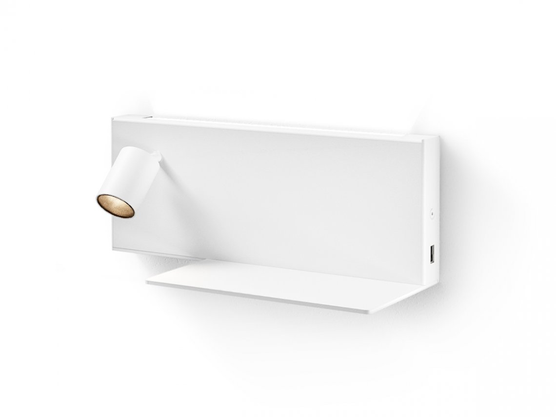 JAY壁灯